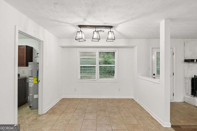 2310 Pine Stream Court, Lawrenceville, GA 30043