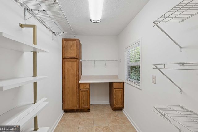2310 Pine Stream Court, Lawrenceville, GA 30043