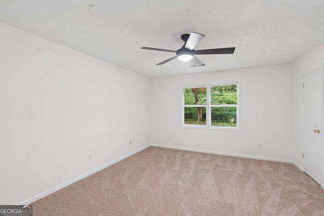 2310 Pine Stream Court, Lawrenceville, GA 30043