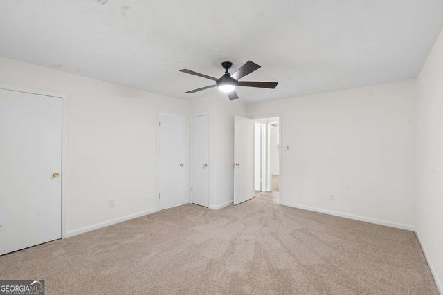 2310 Pine Stream Court, Lawrenceville, GA 30043
