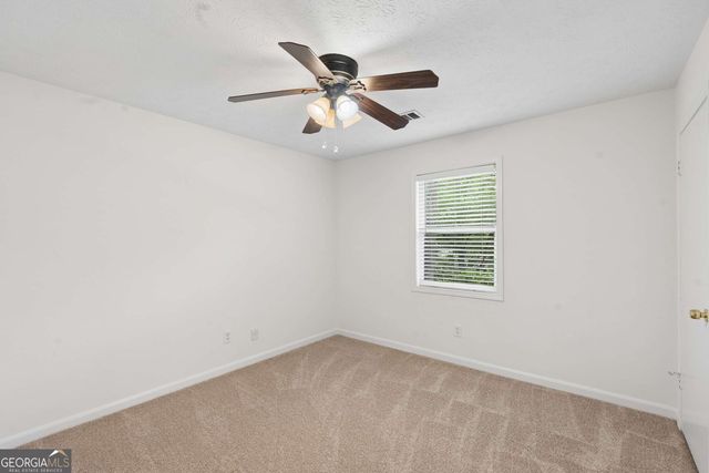 2310 Pine Stream Court, Lawrenceville, GA 30043
