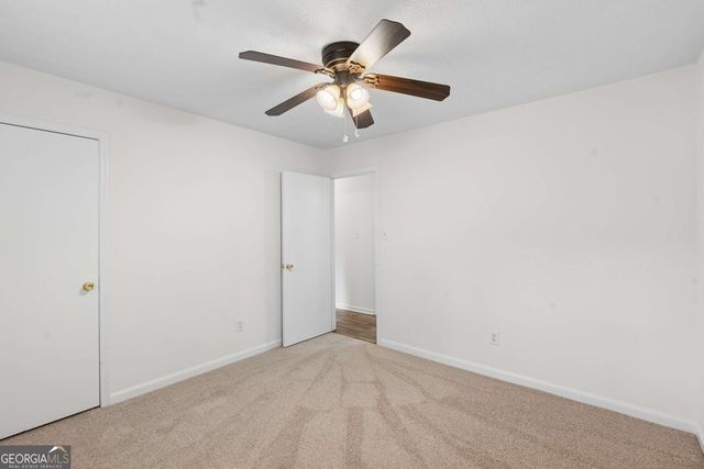 2310 Pine Stream Court, Lawrenceville, GA 30043