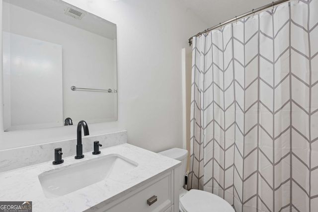 2310 Pine Stream Court, Lawrenceville, GA 30043