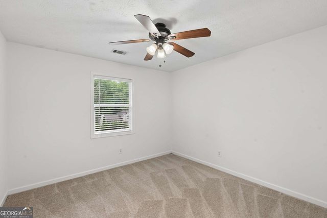 2310 Pine Stream Court, Lawrenceville, GA 30043