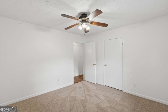 2310 Pine Stream Court, Lawrenceville, GA 30043