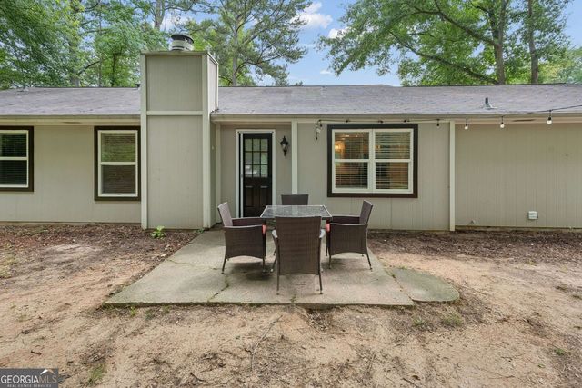 2310 Pine Stream Court, Lawrenceville, GA 30043
