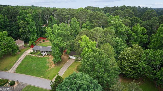 2310 Pine Stream Court, Lawrenceville, GA 30043