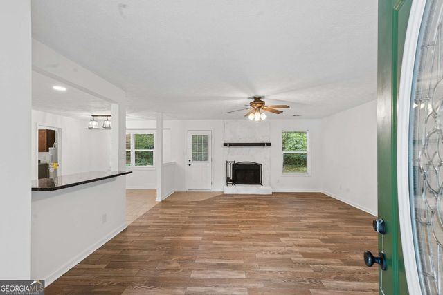2310 Pine Stream Court, Lawrenceville, GA 30043