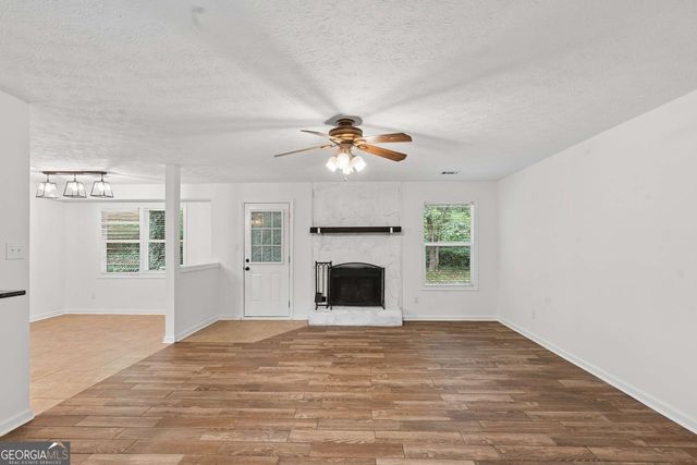 2310 Pine Stream Court, Lawrenceville, GA 30043