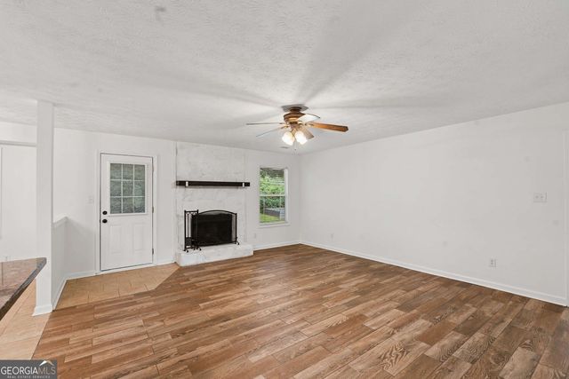 2310 Pine Stream Court, Lawrenceville, GA 30043