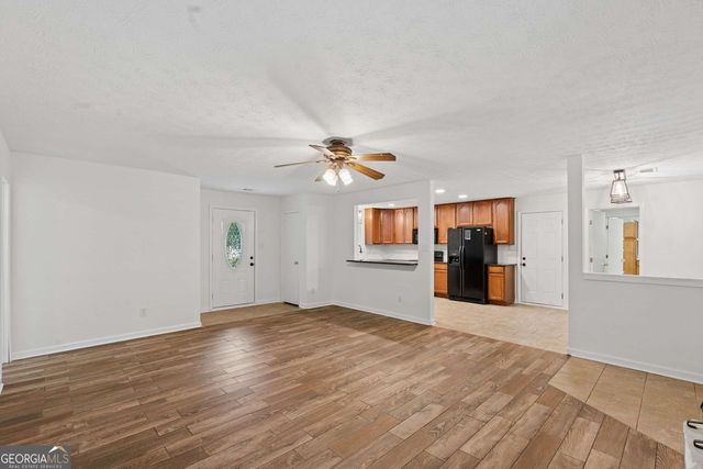 2310 Pine Stream Court, Lawrenceville, GA 30043