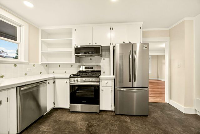 527 Chestnut Street, Ashland, OR 97520