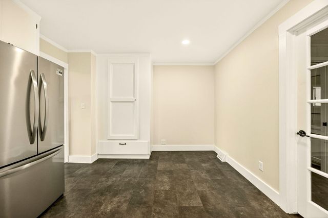 527 Chestnut Street, Ashland, OR 97520