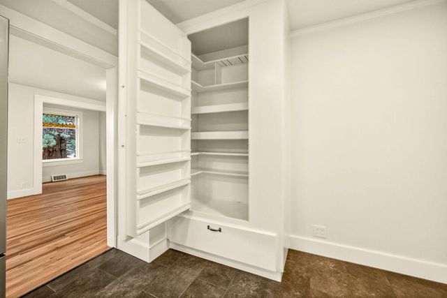 527 Chestnut Street, Ashland, OR 97520