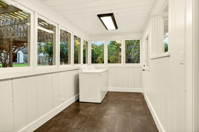 527 Chestnut Street, Ashland, OR 97520