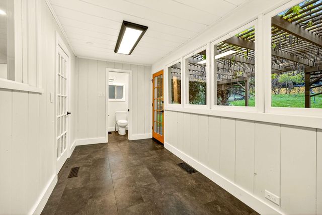 527 Chestnut Street, Ashland, OR 97520