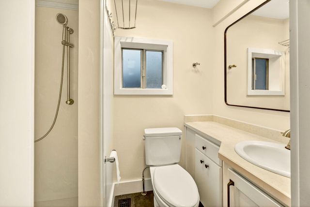 527 Chestnut Street, Ashland, OR 97520