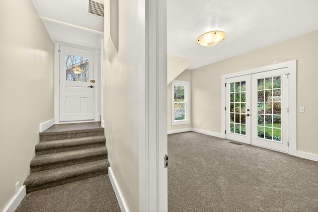 527 Chestnut Street, Ashland, OR 97520