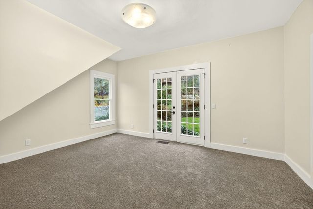 527 Chestnut Street, Ashland, OR 97520