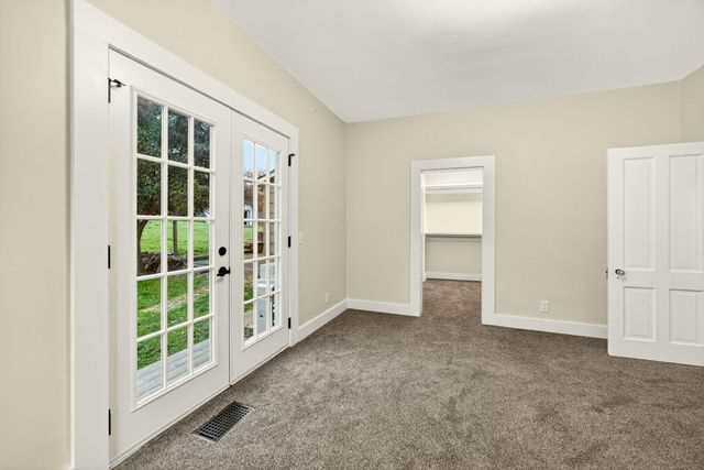 527 Chestnut Street, Ashland, OR 97520