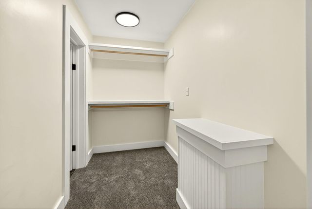 527 Chestnut Street, Ashland, OR 97520