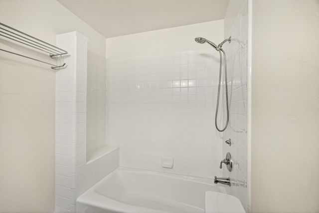 527 Chestnut Street, Ashland, OR 97520