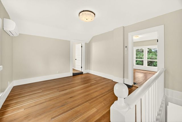 527 Chestnut Street, Ashland, OR 97520