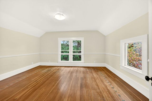 527 Chestnut Street, Ashland, OR 97520