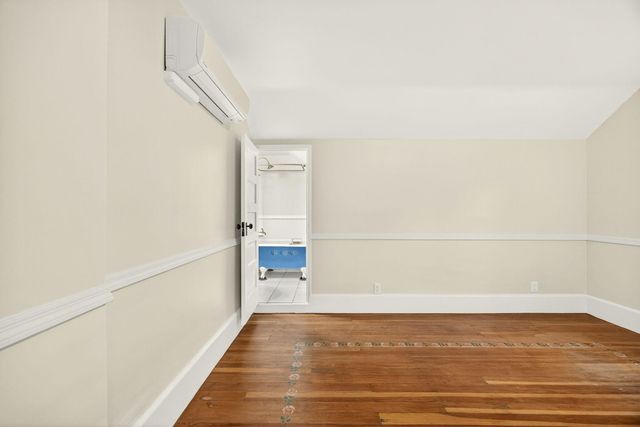 527 Chestnut Street, Ashland, OR 97520