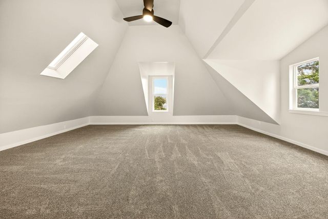 527 Chestnut Street, Ashland, OR 97520