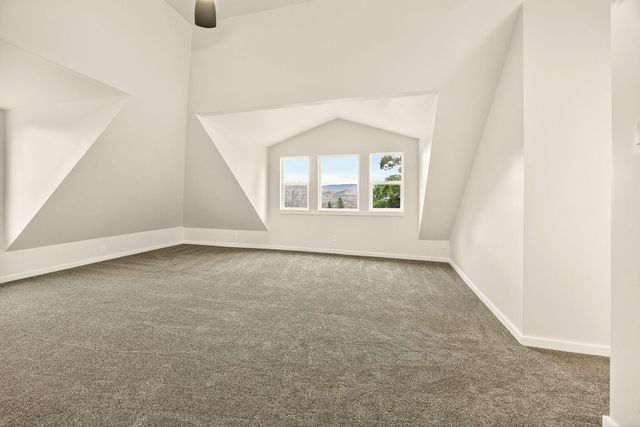 527 Chestnut Street, Ashland, OR 97520