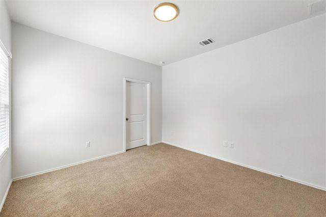7013 Tonka LN, Austin, TX 78744