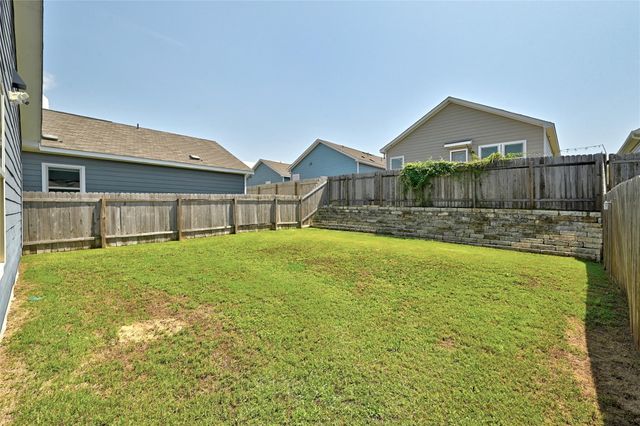 7013 Tonka LN, Austin, TX 78744