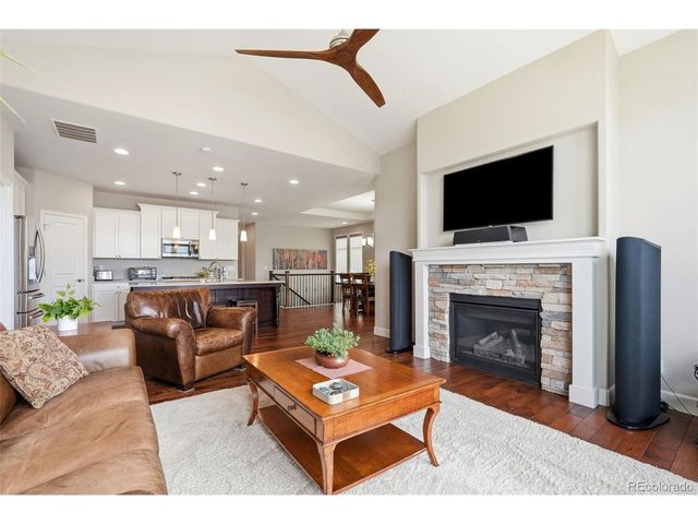 1394 Promontory Bluff Vw, Colorado Springs, CO 80921