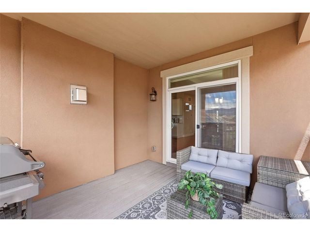 1394 Promontory Bluff Vw, Colorado Springs, CO 80921