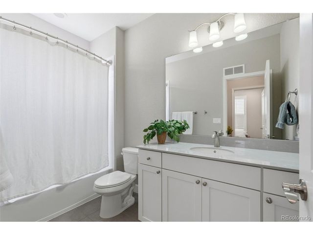 1394 Promontory Bluff Vw, Colorado Springs, CO 80921