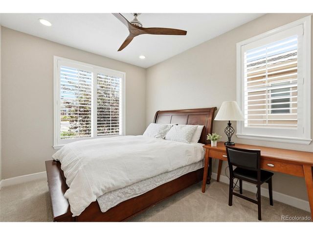 1394 Promontory Bluff Vw, Colorado Springs, CO 80921