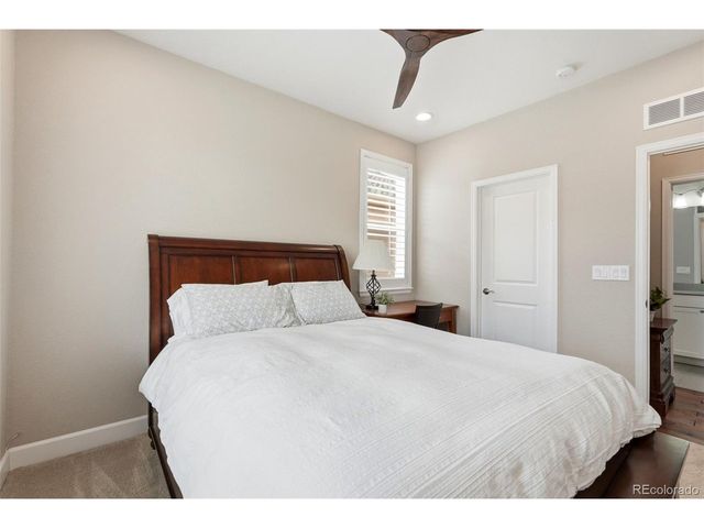 1394 Promontory Bluff Vw, Colorado Springs, CO 80921