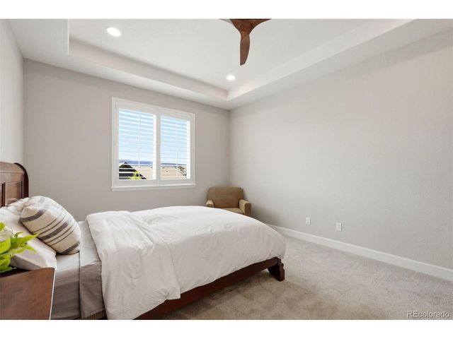 1394 Promontory Bluff Vw, Colorado Springs, CO 80921