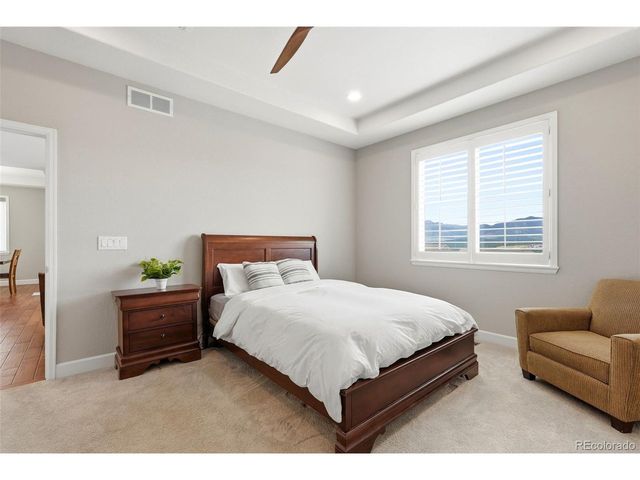 1394 Promontory Bluff Vw, Colorado Springs, CO 80921