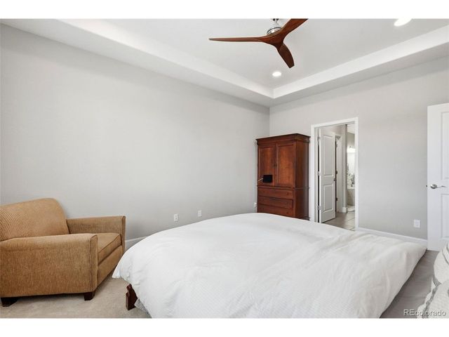 1394 Promontory Bluff Vw, Colorado Springs, CO 80921