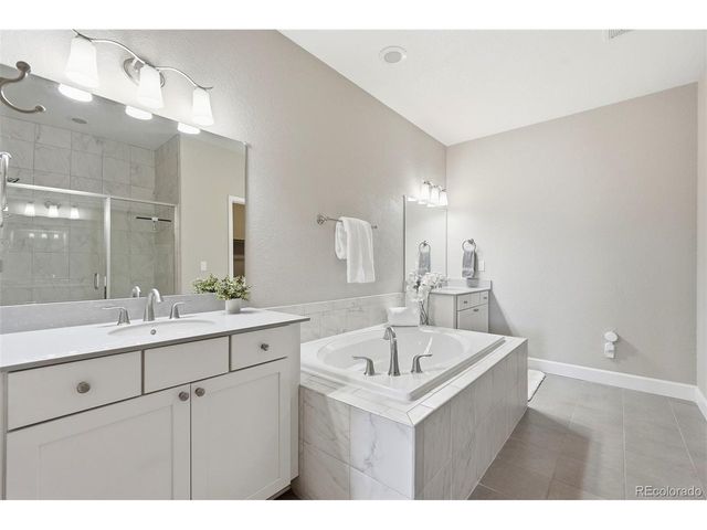 1394 Promontory Bluff Vw, Colorado Springs, CO 80921