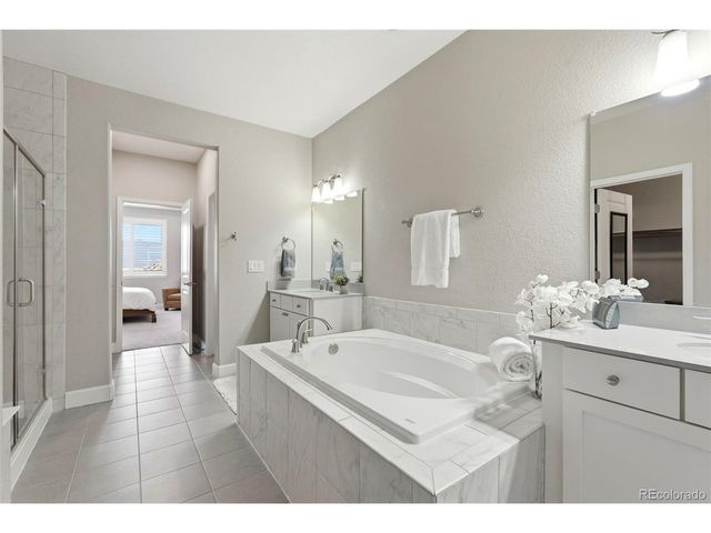 1394 Promontory Bluff Vw, Colorado Springs, CO 80921