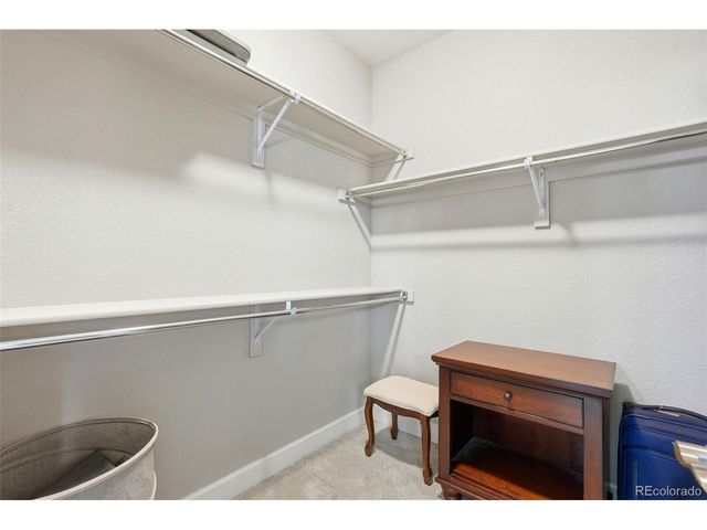 1394 Promontory Bluff Vw, Colorado Springs, CO 80921