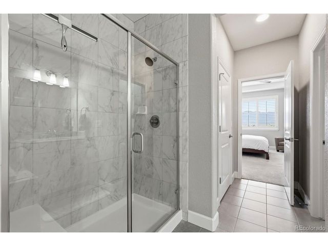 1394 Promontory Bluff Vw, Colorado Springs, CO 80921