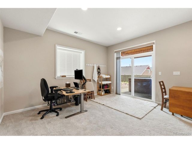 1394 Promontory Bluff Vw, Colorado Springs, CO 80921