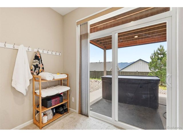 1394 Promontory Bluff Vw, Colorado Springs, CO 80921