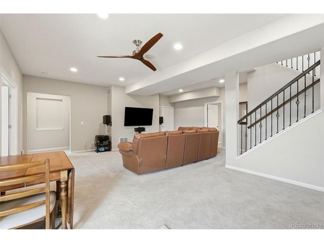 1394 Promontory Bluff Vw, Colorado Springs, CO 80921
