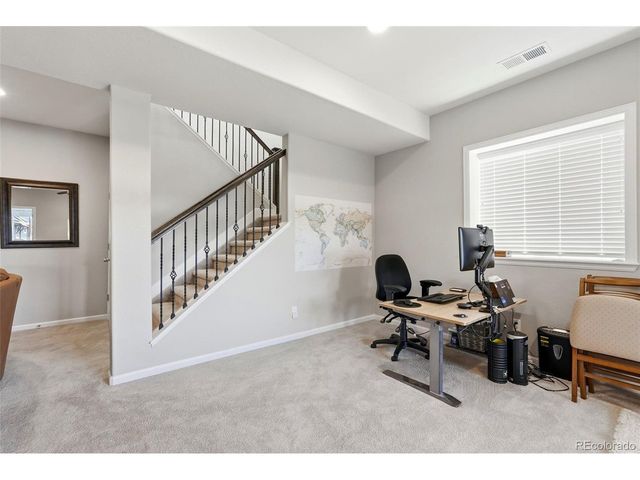 1394 Promontory Bluff Vw, Colorado Springs, CO 80921