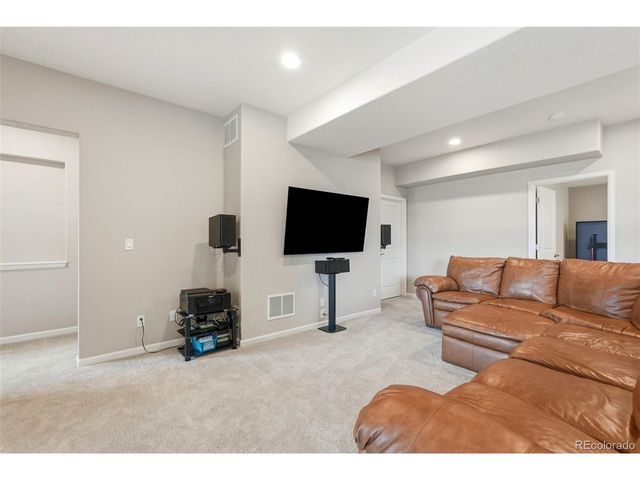 1394 Promontory Bluff Vw, Colorado Springs, CO 80921